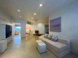 Blk 113 Bukit Purmei Road (Bukit Merah), HDB 4 Rooms #513045661